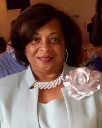 Dolores Elaine Carter Obituary