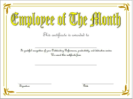 Open adobe reader first, then open the pdf file from. 22 Employee Award Certificate Template Ideas In 2021 Employee Awards Certificates Awards Certificates Template Certificate Templates
