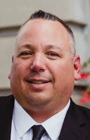 Clark announces candidacy for Auburn mayor