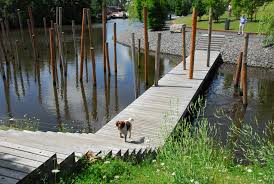 Ältere kinder finden die eispiste im schinkelspark in blankenese super. Park Schinkel Islands