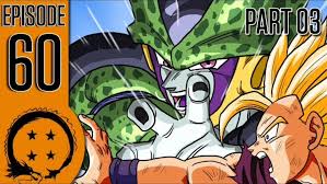 Pin By Smartgirl18 On Gohan And Cell Pics Dragon Ball Z Dragon Ball Dragon Ball Super Goku