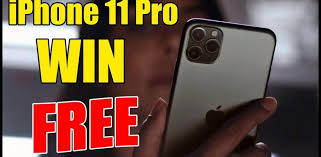 Spin To Win Iphone 11 Iphone Get Free Iphone Free Iphone
