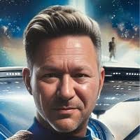 10+ "Aaron Perdue" profiles