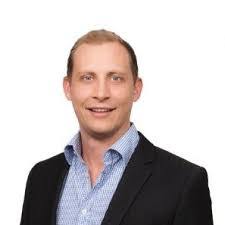 Daniel Takagi's Instagram, Twitter & Facebook