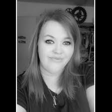 Michelle Jump (@jump342017)