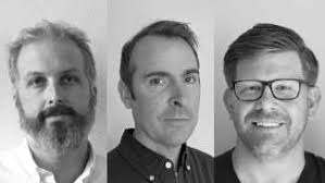 2022 Raleigh Medal of Arts