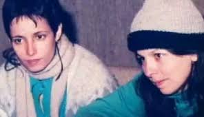 Ada Elba Pérez, una guajira deslumbrada