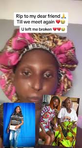 What Happened to Nicholas Violet Onitsha