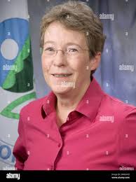 Sue hill hi-res stock photography and images