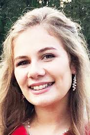 13 to vie for Miss Ligonier crown in 59th pageant Saturday