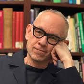 Faculty at Montclair State University, Department of Philosophy