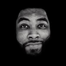 Brandon Patrick's Instagram, Twitter & Facebook