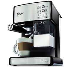 Maybe you would like to learn more about one of these? Top 10 Espresso And Coffee Maker Machines Of 2021 Best Reviews Guide