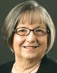 Eight candidates contest for six Brown City seats