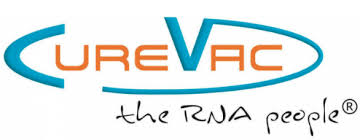 Is a german biopharmaceutical company, legally domiciled in the netherlands and headquartered in tübingen, germany, that develops therapies based on messenger rna (mrna). The Curevac Vaccine And A Brief Tour Through Some Of The Wonders Of Nature Bert Hubert S Writings