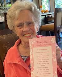 Patricia Ann Humphrey Obituary (2024)