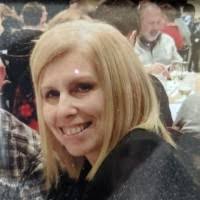 200+ "Kathleen A." profiles