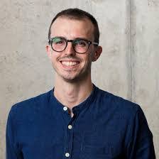 Michael Shute's Instagram, Twitter & Facebook