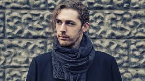 Thank you for helping build the largest language community on the internet. Day 15 No Plan Hozier Auds Blogs