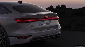Image result for Siam Beige 2020 Audi