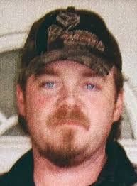 Wilhelm-Eakin Funeral Home