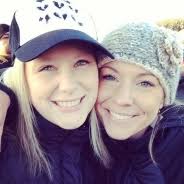 Affiliate: Harvest CrossFit