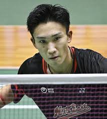 Jun 18, 2021 · どーするんだろバドミントン。 13 名無しさん＠恐縮です 2021/06/18(金) 19:52:43.26 id:hkpodcvq0 桃田は五輪延期でラッキーだったよな Qtfm1lqzppmdgm