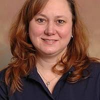 Judgment Prey by John Sandford