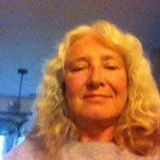 Friesenfeindin: Nordsee Krimi by Sina Jorritsma