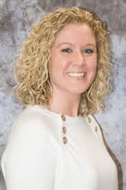 Meet Our Team : Our Team : About Us : Heartland Counseling Services, Inc