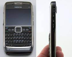 Llego lo ultimo de talking hamster juegos para nokia c3 uno de los juegos que ha sido mas descargados de la windows phone por los usuarios del sistema. Nokia E71 Temas Aplicaciones Y Juegos Gratis Para Descargar Desarrollo Actual