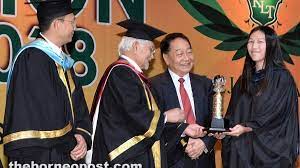 We did not find results for: Tyt Kolej Laila Taib Has Come A Long Way