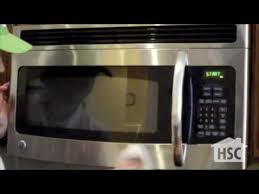 Stainless remains popular, despite the extra work. How To Clean Stainless Steel Appliances Youtube