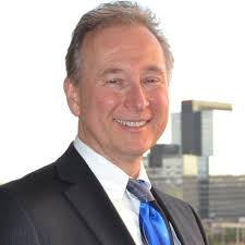 Ximena Pecinacanamero Email & Phone Number