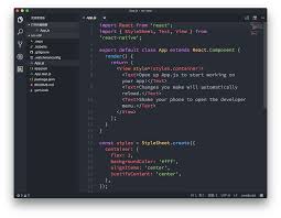 Launch your app in style with apprat.io, the visual drag & drop diy mobile app creator. How To Build An App Without Coding Arxiusarquitectura