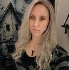 I just miss you ; #grief #life #loss #love #griefjourney #original #sound  #quotes #writer #allthethingsjoni #reels