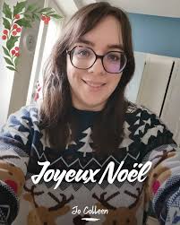🎄📖C'est dimanche , que lisez-vous ? Ici je suis toujours à fond dans mes  lectures Noëlesque et quel bonheur 💖🎄📖 Joli dimanche à vous , ici  aujourd'hui je m'occupe enfin des cadeaux