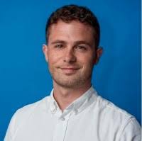 200+ "Teagle" profiles