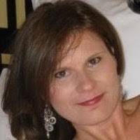 Toni Mitchell Email & Phone Number