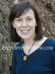 Pencil drawings images