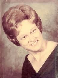 Daily News for Columbia, KY and Adair County from Monday, April 27, 2009