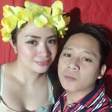 Cassie's Pots & Succulent