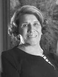 University of Colorado