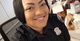 Detroit Police LGBTQ Council to Host Jan. 26 Community Conversation