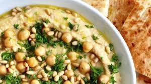 كن أول من يقيم هذا! Syrian Food Archives Big 7 Travel