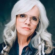 Because they fired a lying and disrespectful asshole Jimmy. That's actually  called doing the right thing not fascism how would you feel if some talk  show host talked shit about you while