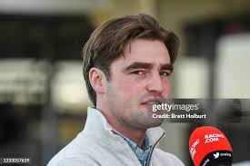 44 Switching Horses Stock Photos, High-Res Pictures, and Images