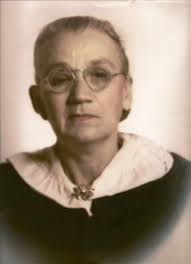 Family of Joe M. Reed