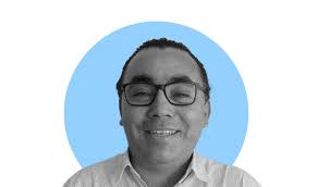 El agronegocio fraudulento que erosiona la tierra de las cooperativas