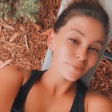 If u ever need me, I'm always just 20 missed calls & 124 text messages  away😂😂😂